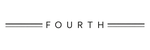 Fourthline - Home